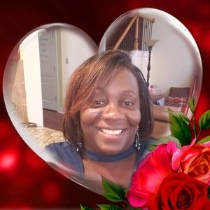 Meet your Posher, Sonja